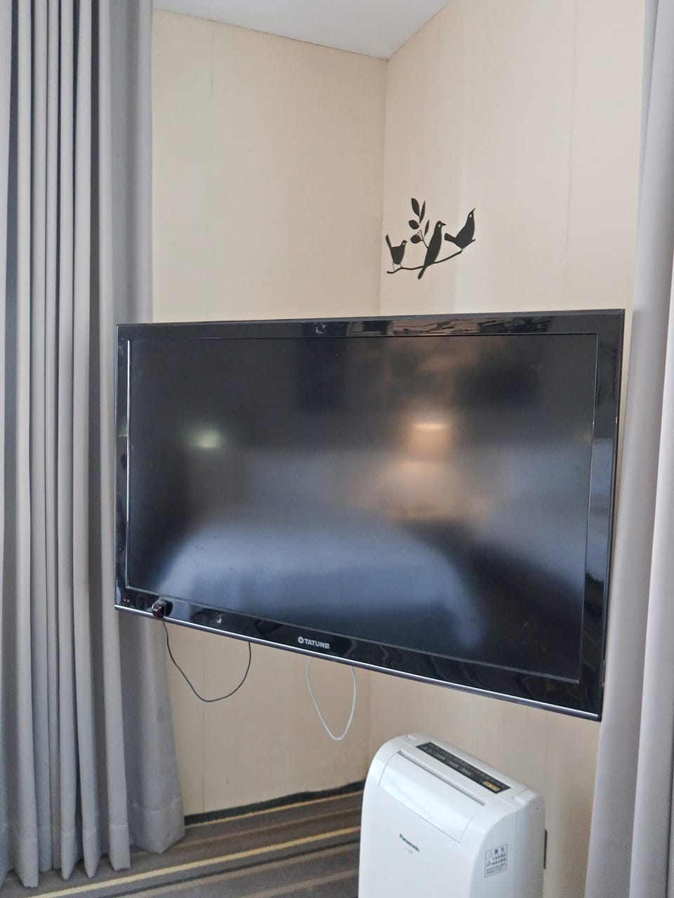 承藝文旅淡水吹風 (16).jpg 承藝文旅淡水吹風 (16).jpg