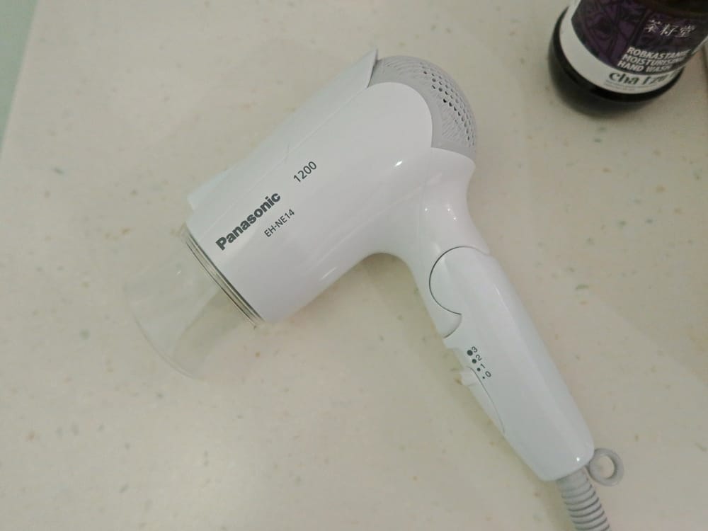 承藝文旅淡水吹風 (27).jpg 承藝文旅淡水吹風 (27).jpg