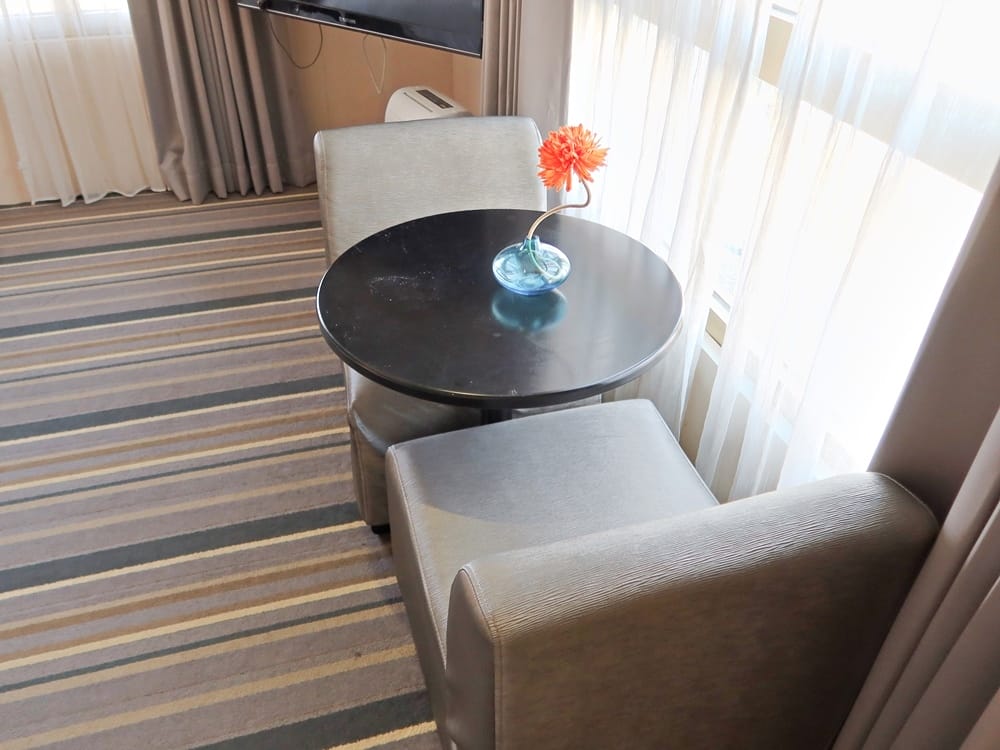 承藝文旅淡水吹風 (15).jpg 承藝文旅淡水吹風 (15).jpg