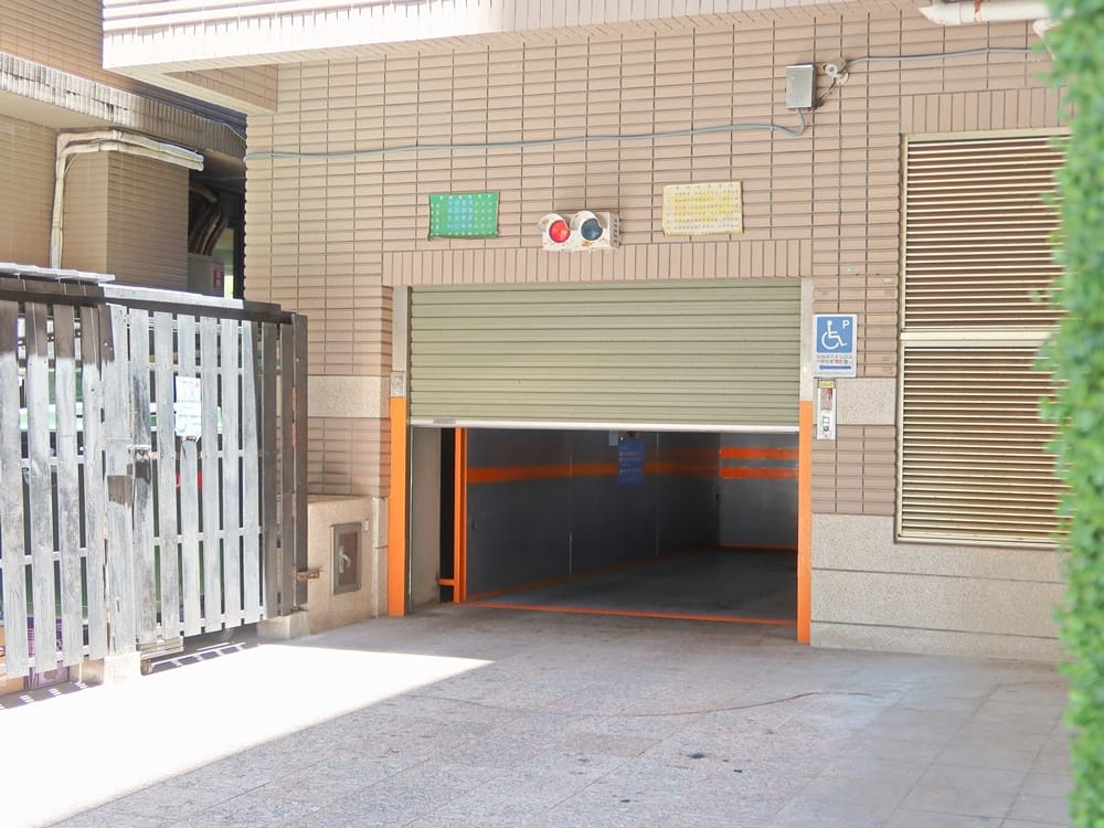 承藝文旅淡水吹風 (40).jpg 承藝文旅淡水吹風 (40).jpg