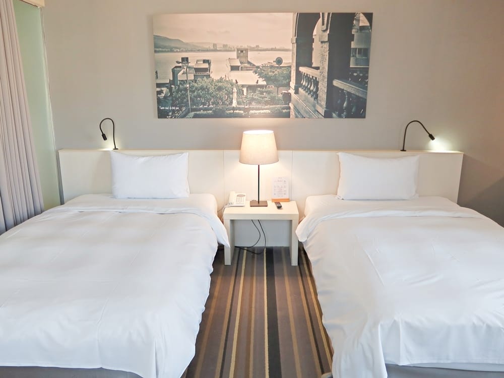 承藝文旅淡水吹風 (13).jpg 承藝文旅淡水吹風 (13).jpg