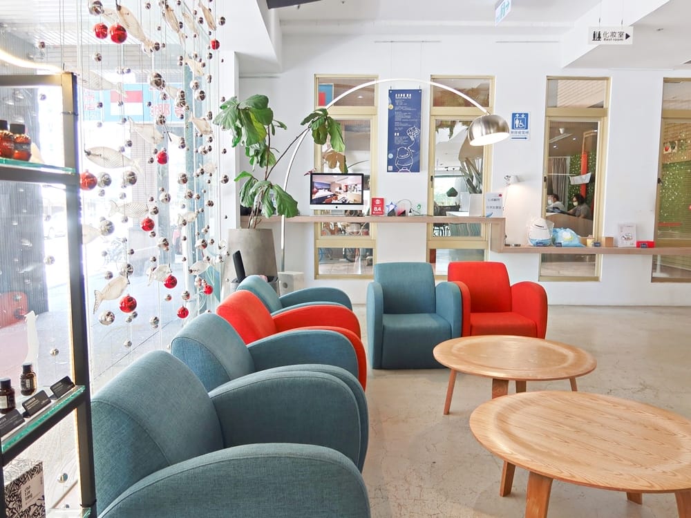 承藝文旅淡水吹風 (5).jpg 承藝文旅淡水吹風 (5).jpg