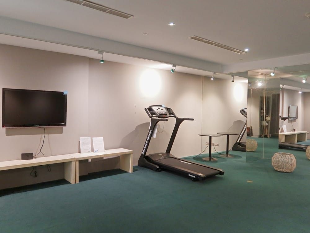 承藝文旅淡水吹風 (38).jpg 承藝文旅淡水吹風 (38).jpg