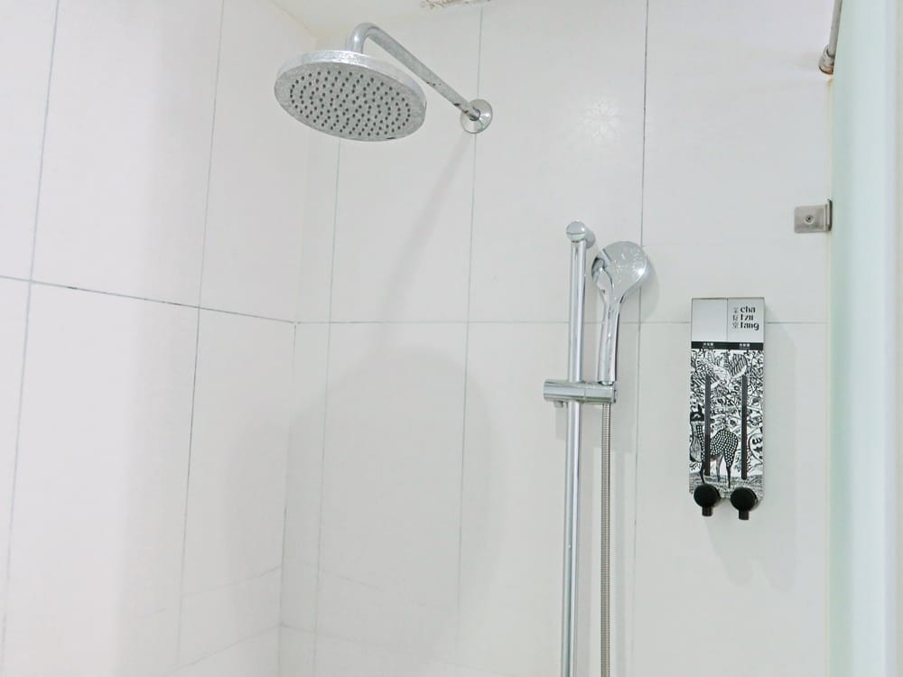 承藝文旅淡水吹風 (30).jpg 承藝文旅淡水吹風 (30).jpg