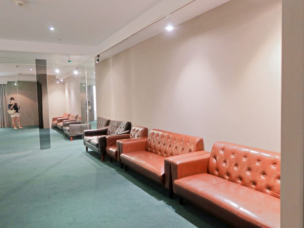 承藝文旅淡水吹風 (39).jpg 承藝文旅淡水吹風 (39).jpg