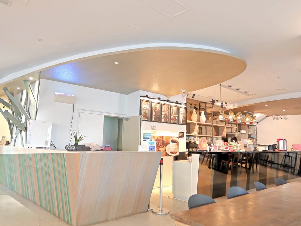 承藝文旅淡水吹風 (37).jpg 承藝文旅淡水吹風 (37).jpg