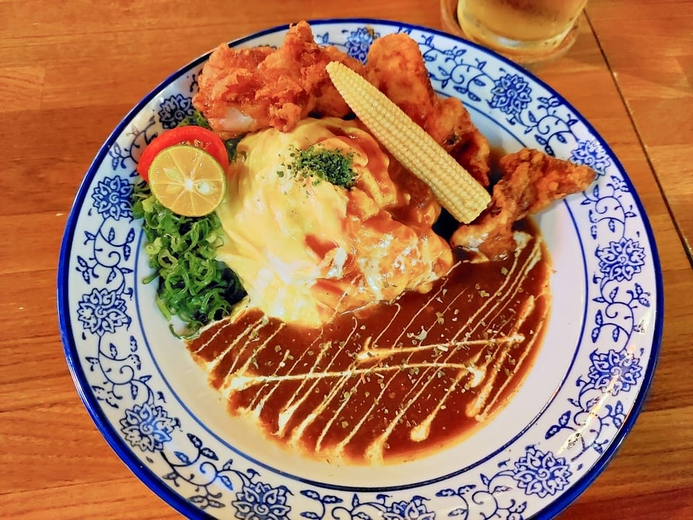 台南旅遊 (21).jpg 台南旅遊 (21).jpg