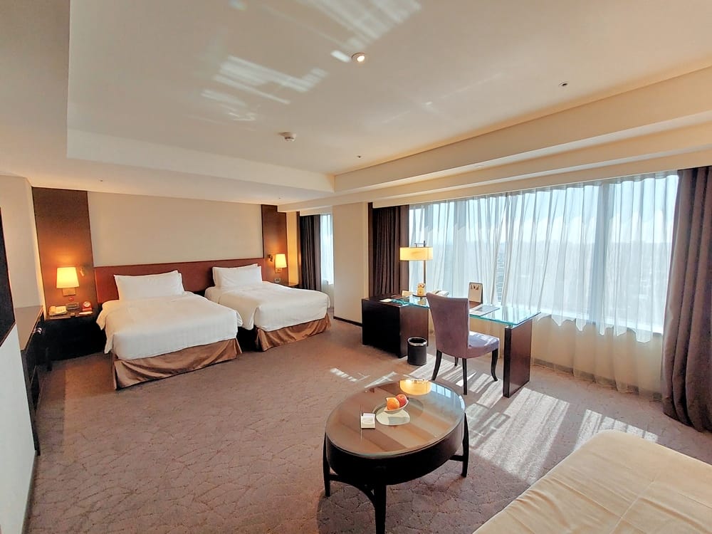 台南旅遊 (6).jpg 台南旅遊 (6).jpg