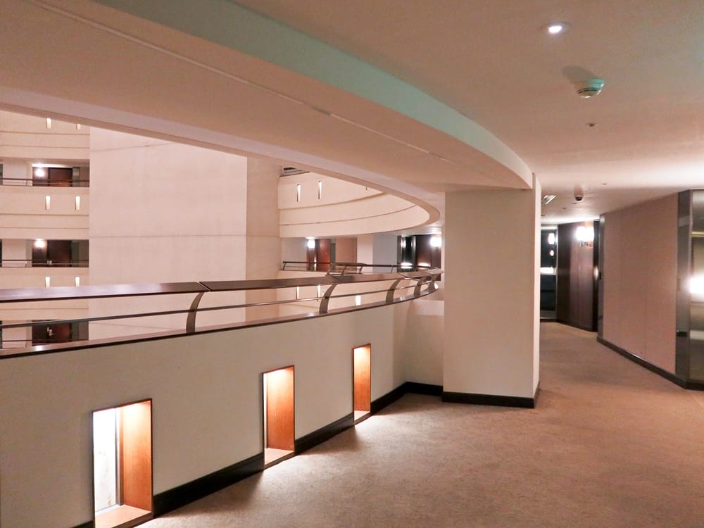 台南旅遊 (5).jpg 台南旅遊 (5).jpg