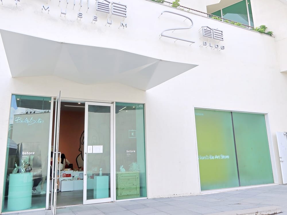 台南旅遊 (18).jpg 台南旅遊 (18).jpg