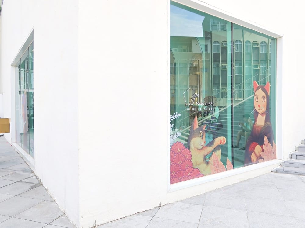 台南旅遊 (15).jpg 台南旅遊 (15).jpg