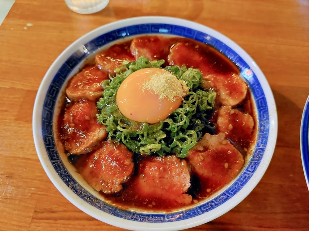 台南旅遊 (22).jpg 台南旅遊 (22).jpg