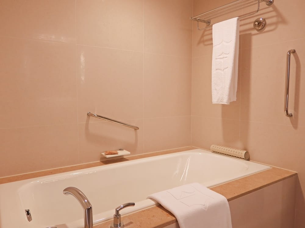 台南旅遊 (10).jpg 台南旅遊 (10).jpg