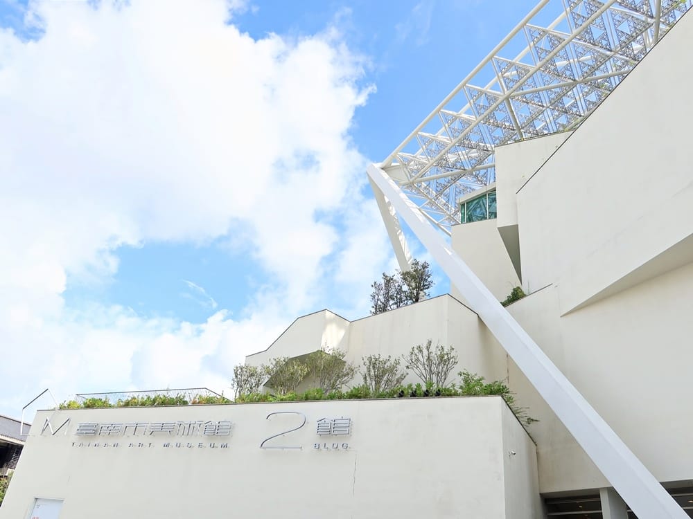 台南旅遊 (14).jpg 台南旅遊 (14).jpg