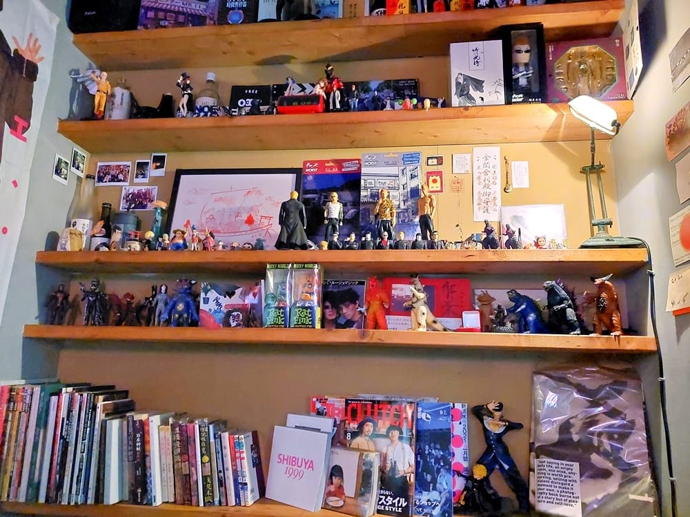 台南旅遊 (20).jpg 台南旅遊 (20).jpg