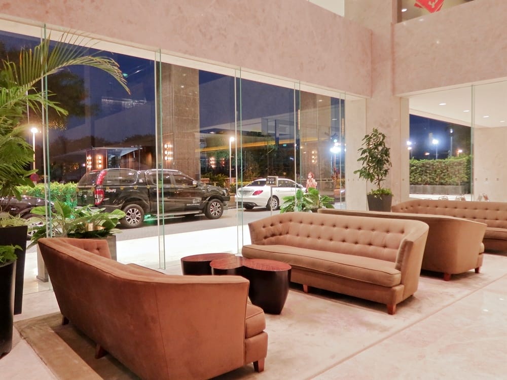 台南旅遊 (3).jpg 台南旅遊 (3).jpg