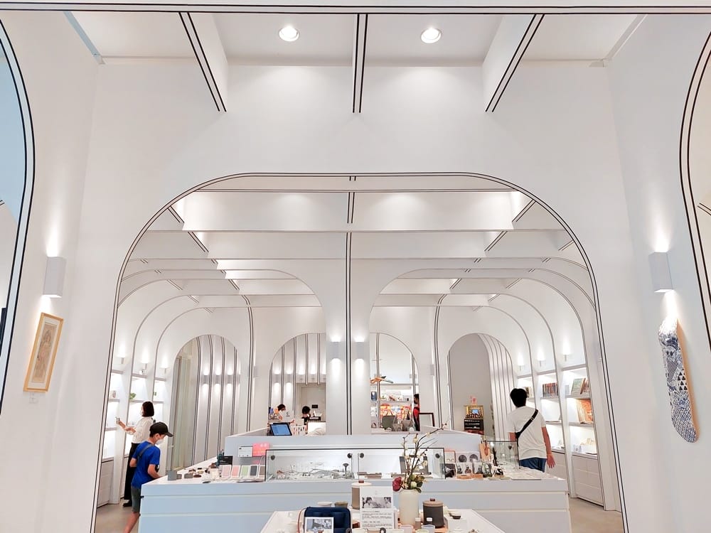 台南旅遊 (17).jpg 台南旅遊 (17).jpg