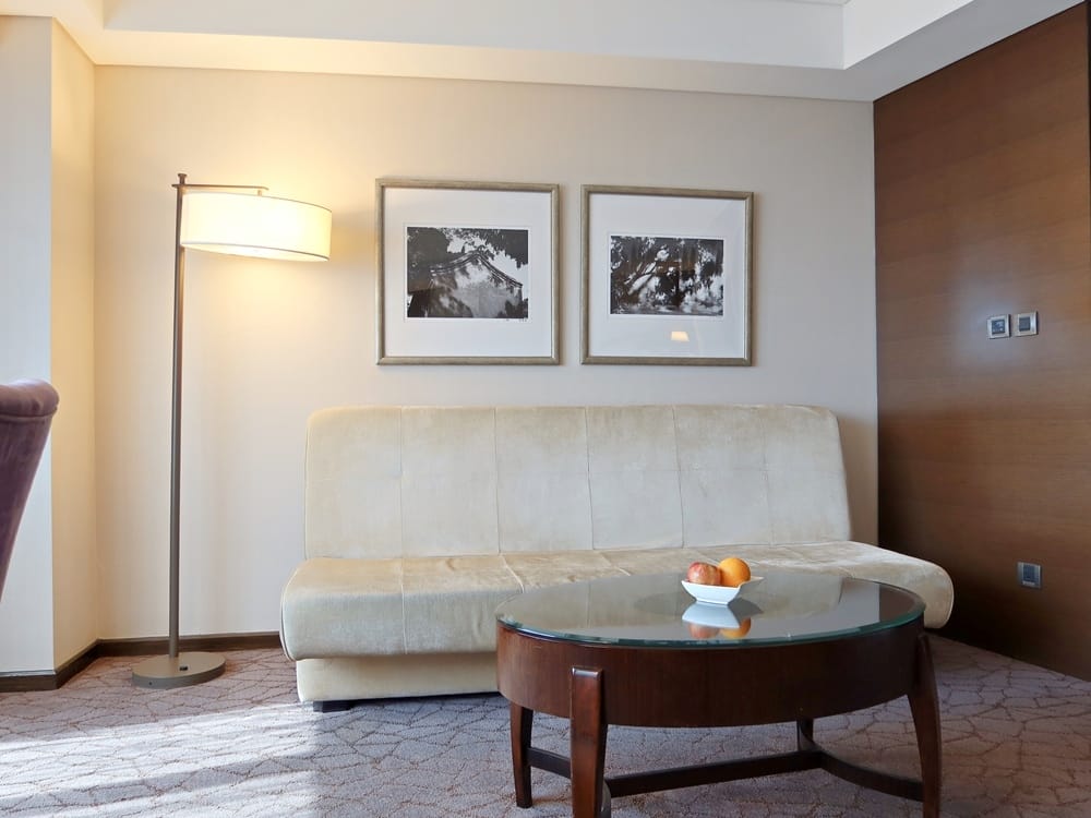 台南旅遊 (8).jpg 台南旅遊 (8).jpg