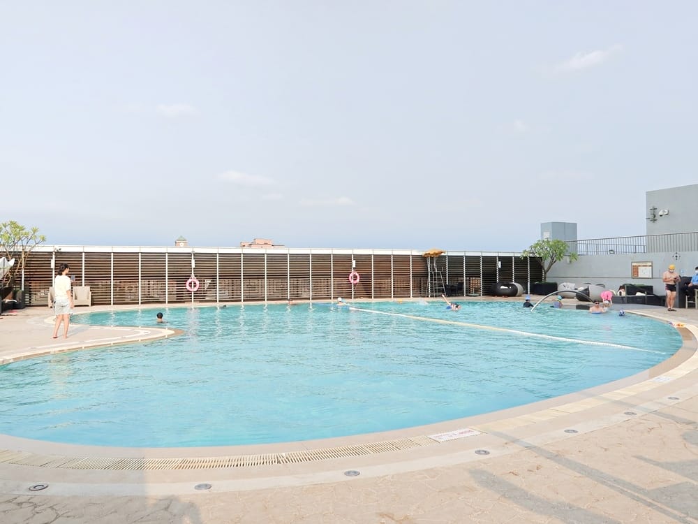 台南旅遊 (11).jpg 台南旅遊 (11).jpg