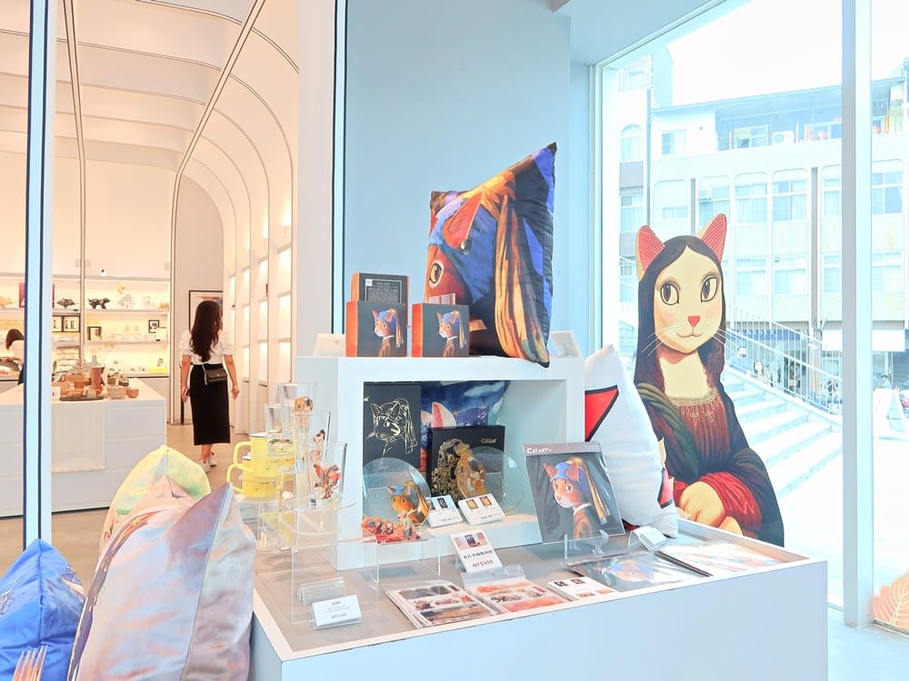 台南旅遊 (16).jpg 台南旅遊 (16).jpg