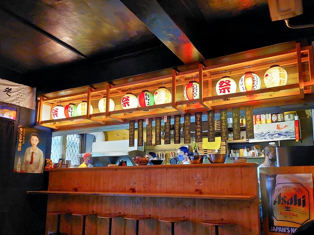 台南旅遊 (19).jpg 台南旅遊 (19).jpg