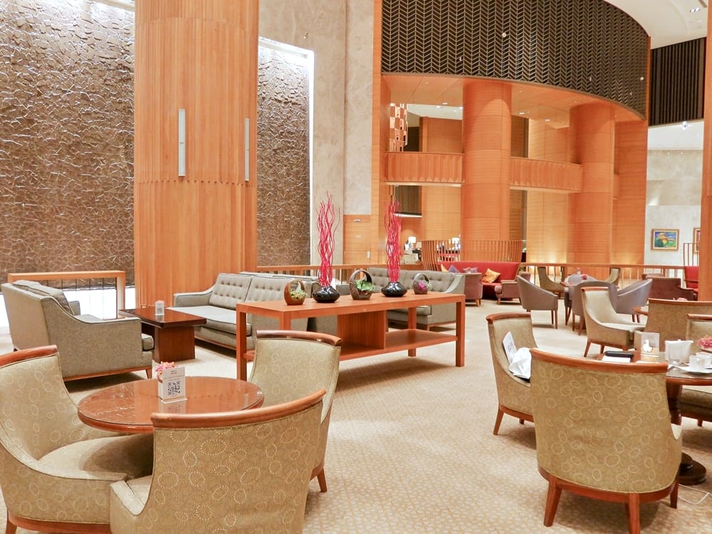 台南旅遊 (4).jpg 台南旅遊 (4).jpg