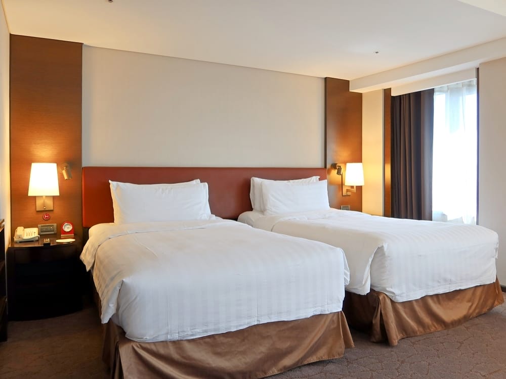 台南旅遊 (7).jpg 台南旅遊 (7).jpg