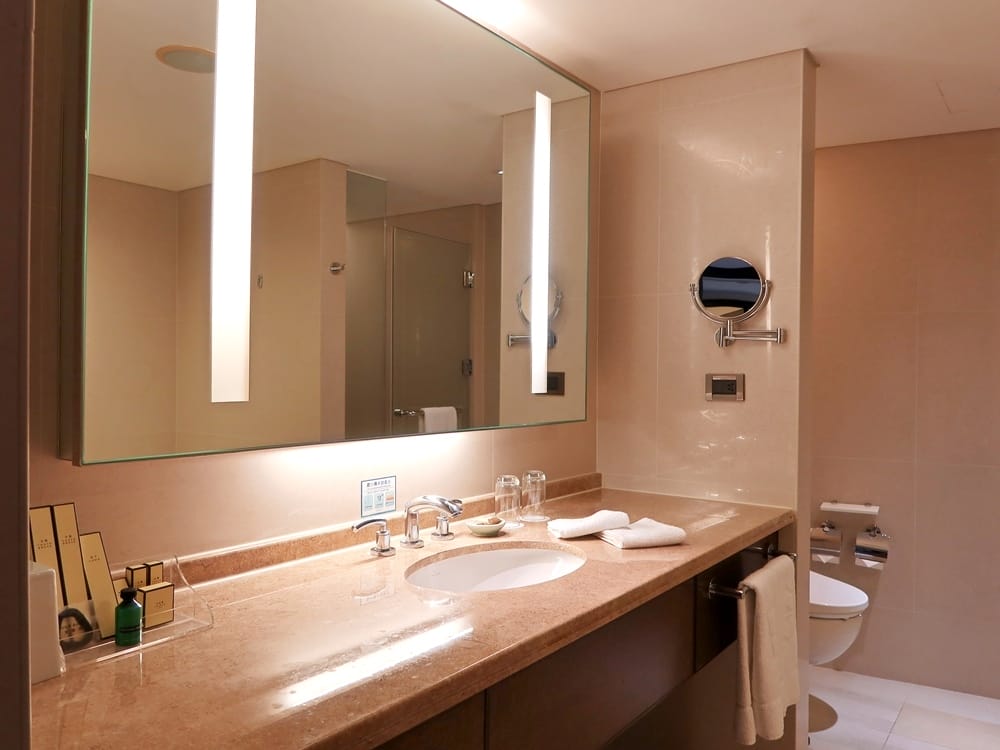 台南旅遊 (9).jpg 台南旅遊 (9).jpg