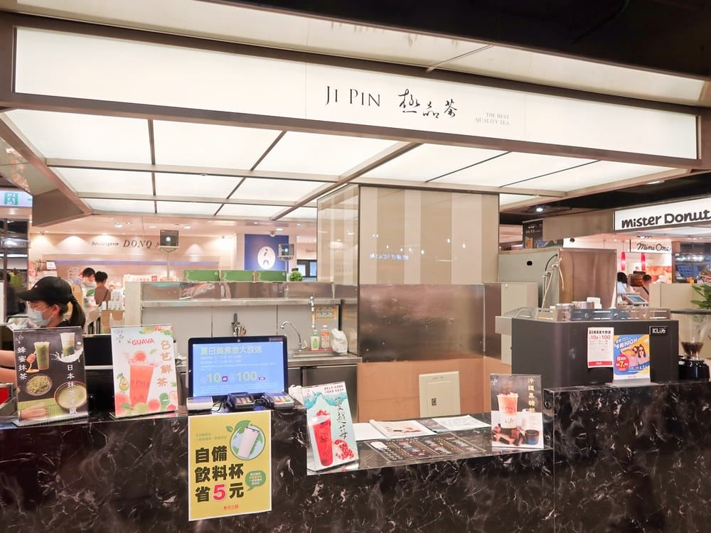 台南旅遊 (6).jpg 台南旅遊 (6).jpg