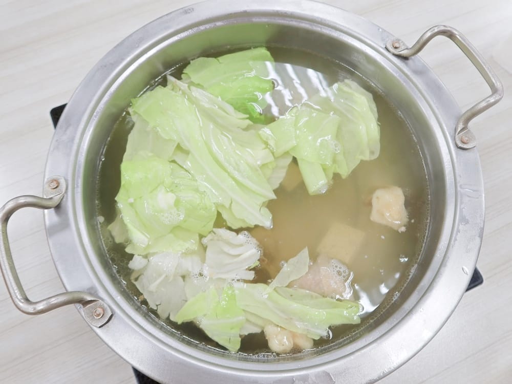 台南旅遊 (2).jpg 台南旅遊 (2).jpg