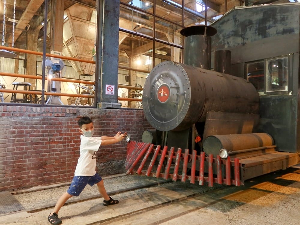 台南旅遊 (9).jpg 台南旅遊 (9).jpg