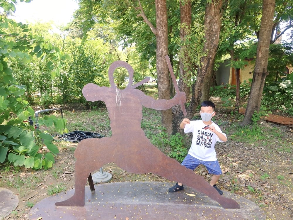 台南旅遊 (8).jpg 台南旅遊 (8).jpg