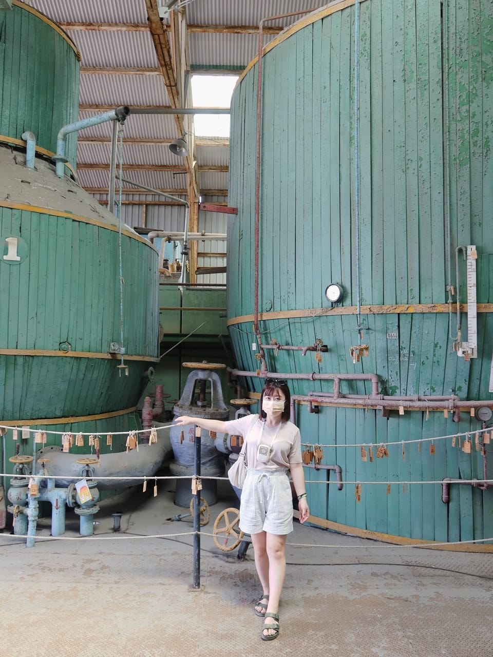 台南旅遊 (11).jpg 台南旅遊 (11).jpg