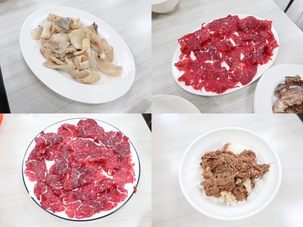 台南旅遊 (3).jpg 台南旅遊 (3).jpg