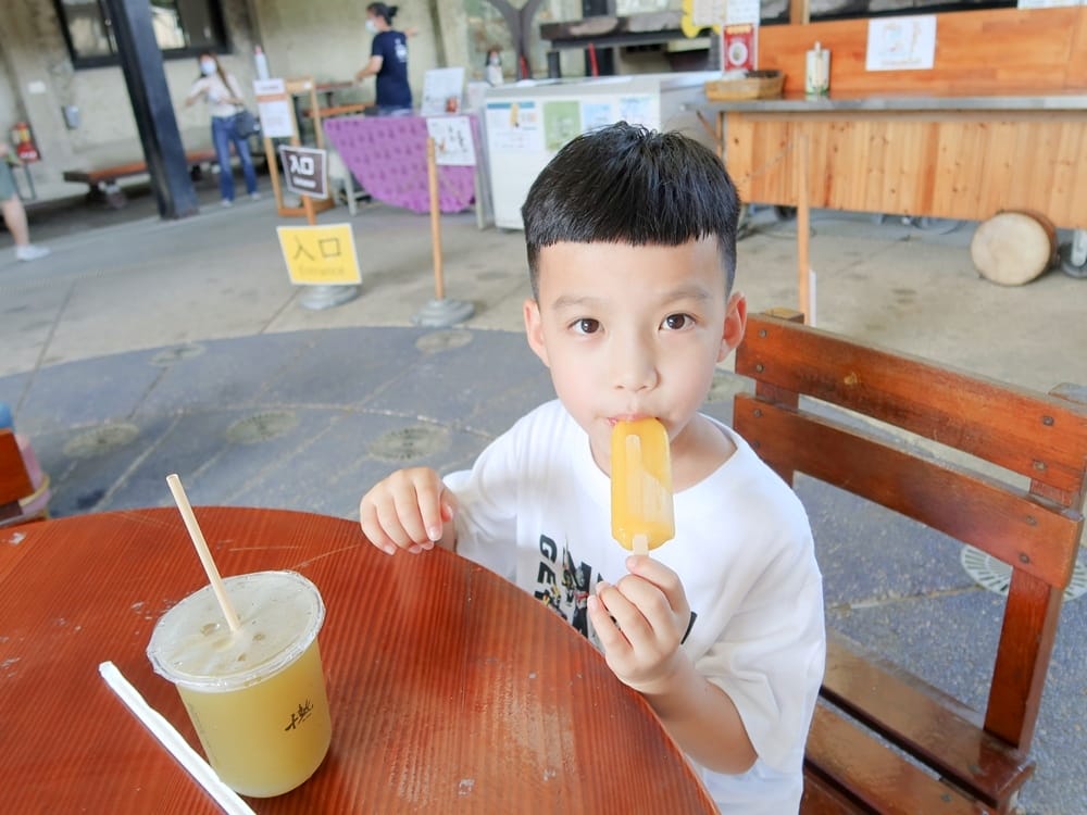 台南旅遊 (16).jpg 台南旅遊 (16).jpg