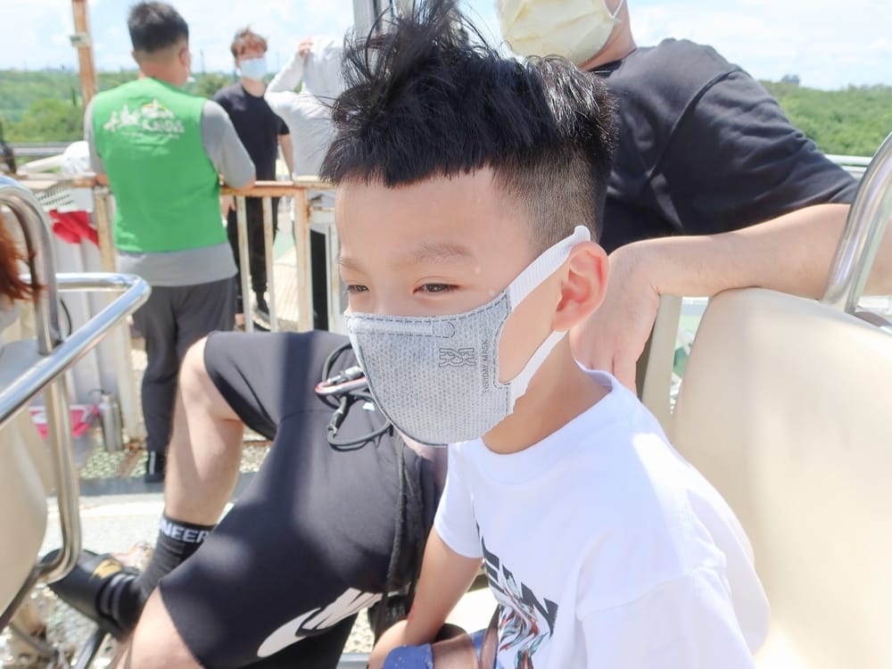 台南旅遊 (13).jpg 台南旅遊 (13).jpg