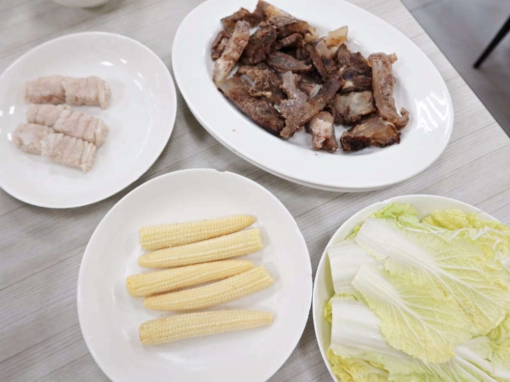 台南旅遊 (4).jpg 台南旅遊 (4).jpg