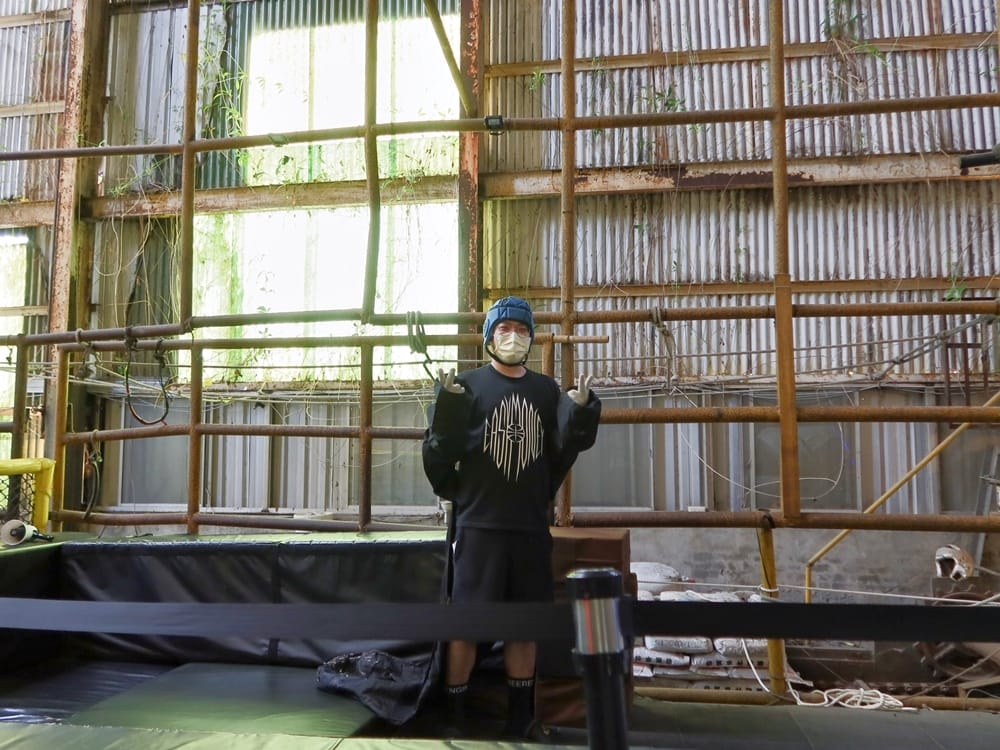 台南旅遊 (14).jpg 台南旅遊 (14).jpg