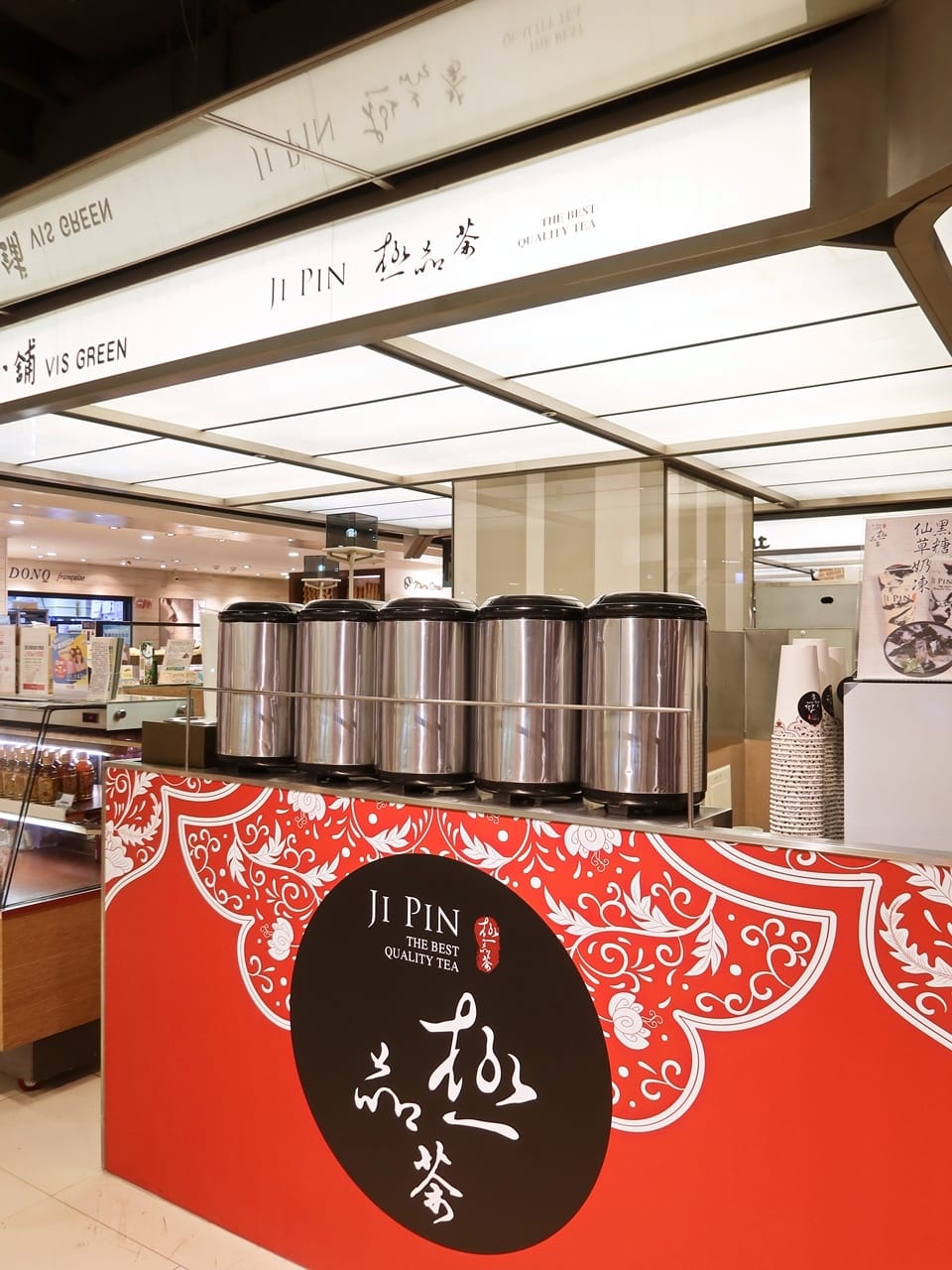 台南旅遊 (5).jpg 台南旅遊 (5).jpg