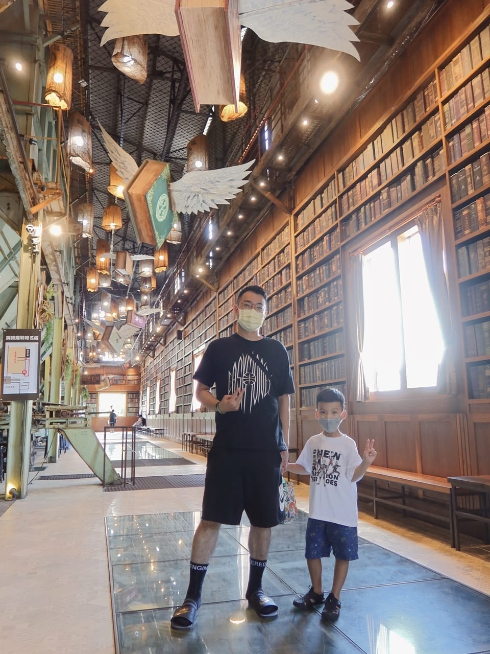 台南旅遊 (10).jpg 台南旅遊 (10).jpg