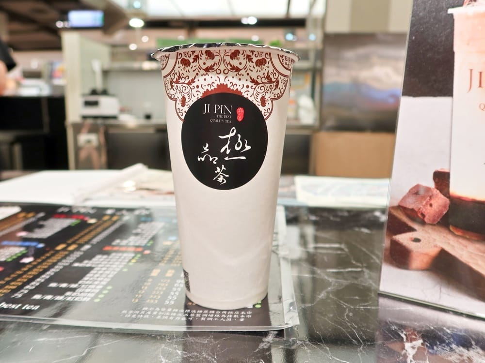 台南旅遊 (7).jpg 台南旅遊 (7).jpg