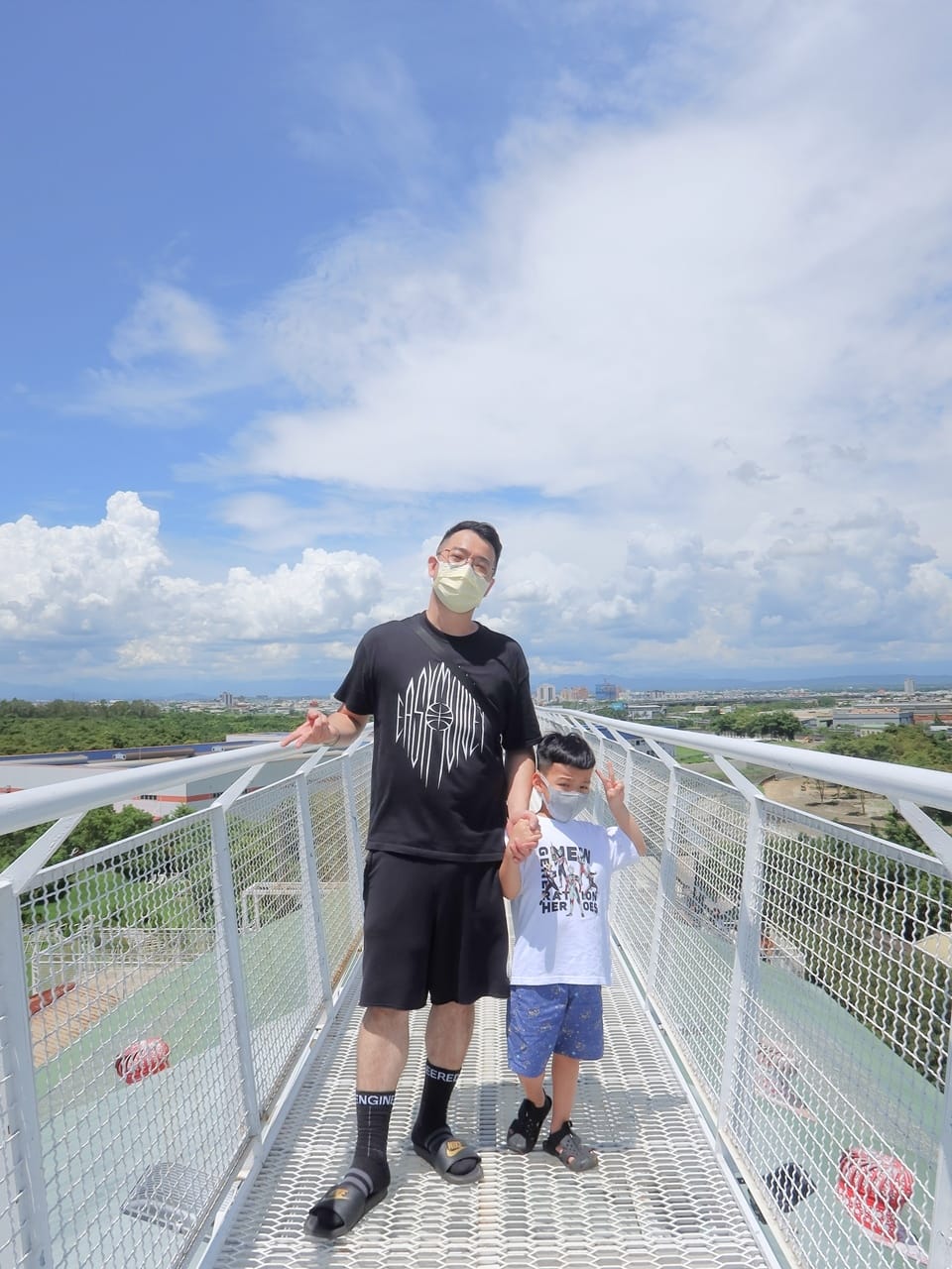 台南旅遊 (12).jpg 台南旅遊 (12).jpg