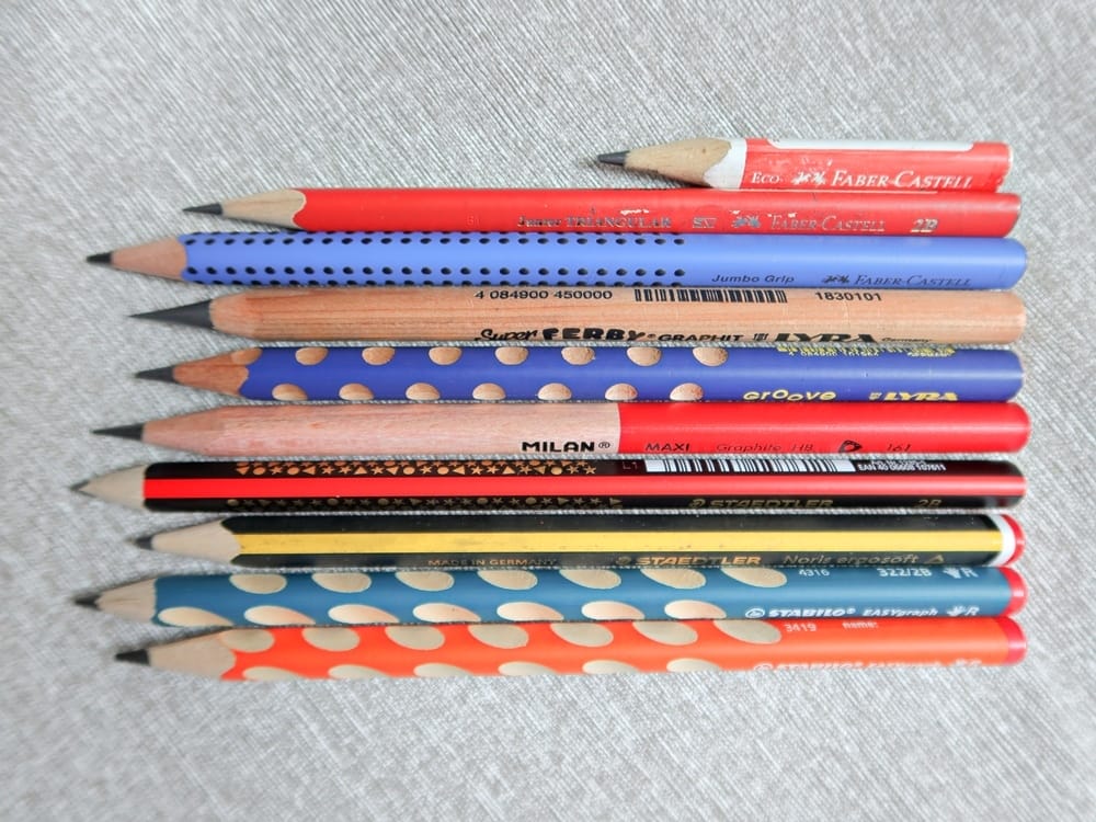 兒童三角鉛筆 (1).jpg 兒童三角鉛筆 (1).jpg