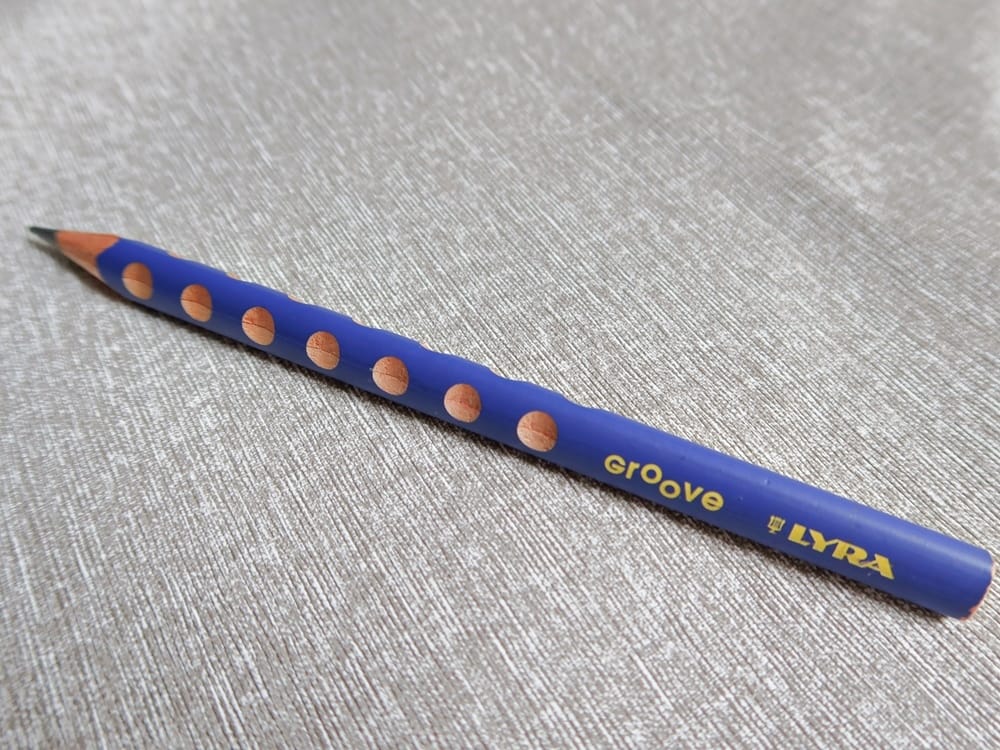 兒童三角鉛筆 (8).jpg 兒童三角鉛筆 (8).jpg