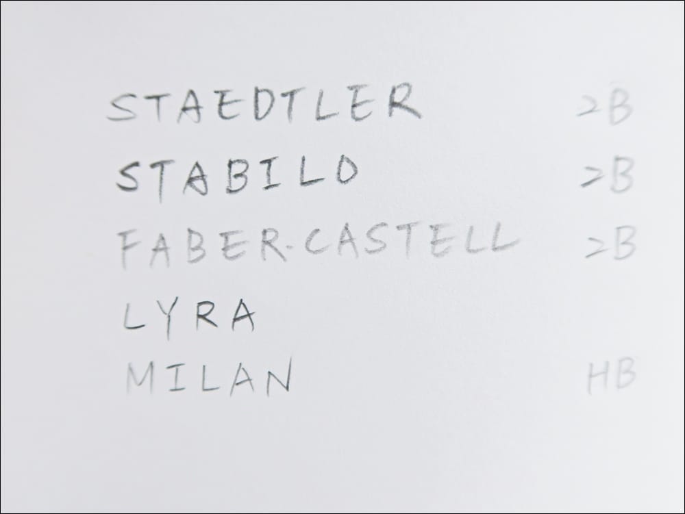 兒童三角鉛筆 (10).jpg 兒童三角鉛筆 (10).jpg