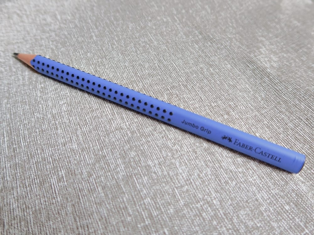 兒童三角鉛筆 (7).jpg 兒童三角鉛筆 (7).jpg