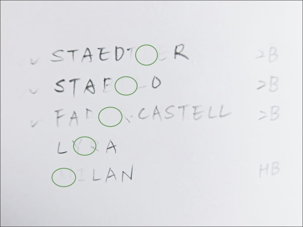 兒童三角鉛筆 (11).jpg 兒童三角鉛筆 (11).jpg