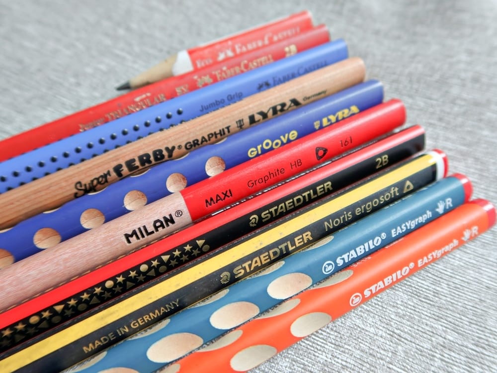 兒童三角鉛筆 (2).jpg 兒童三角鉛筆 (2).jpg