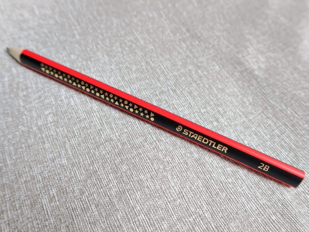 兒童三角鉛筆 (5).jpg 兒童三角鉛筆 (5).jpg