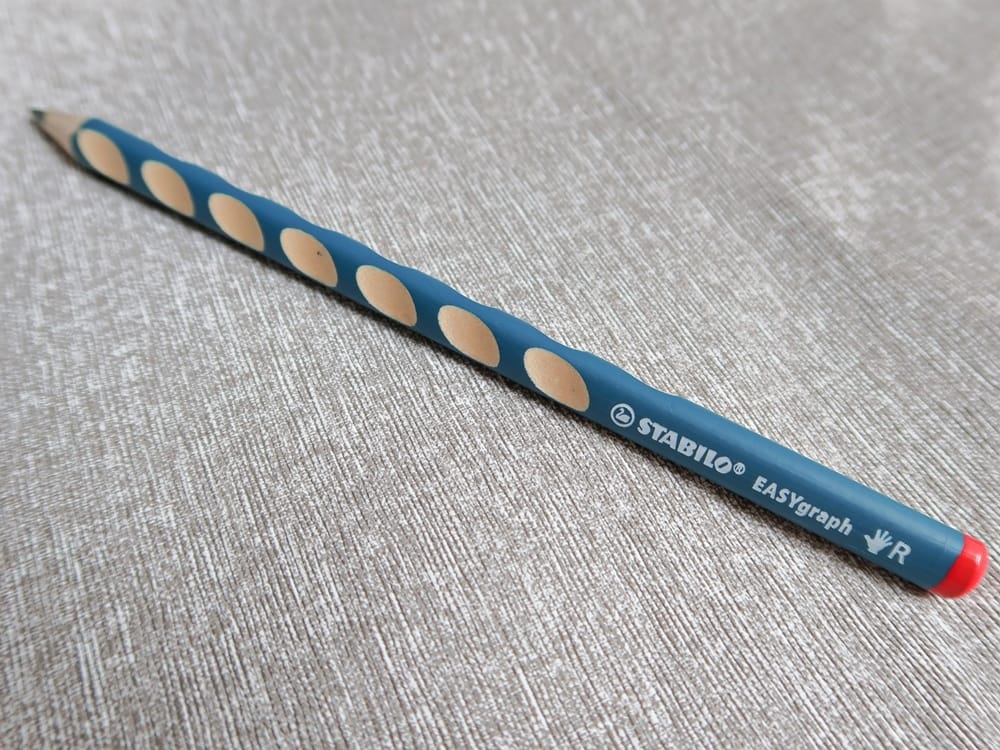 兒童三角鉛筆 (6).jpg 兒童三角鉛筆 (6).jpg